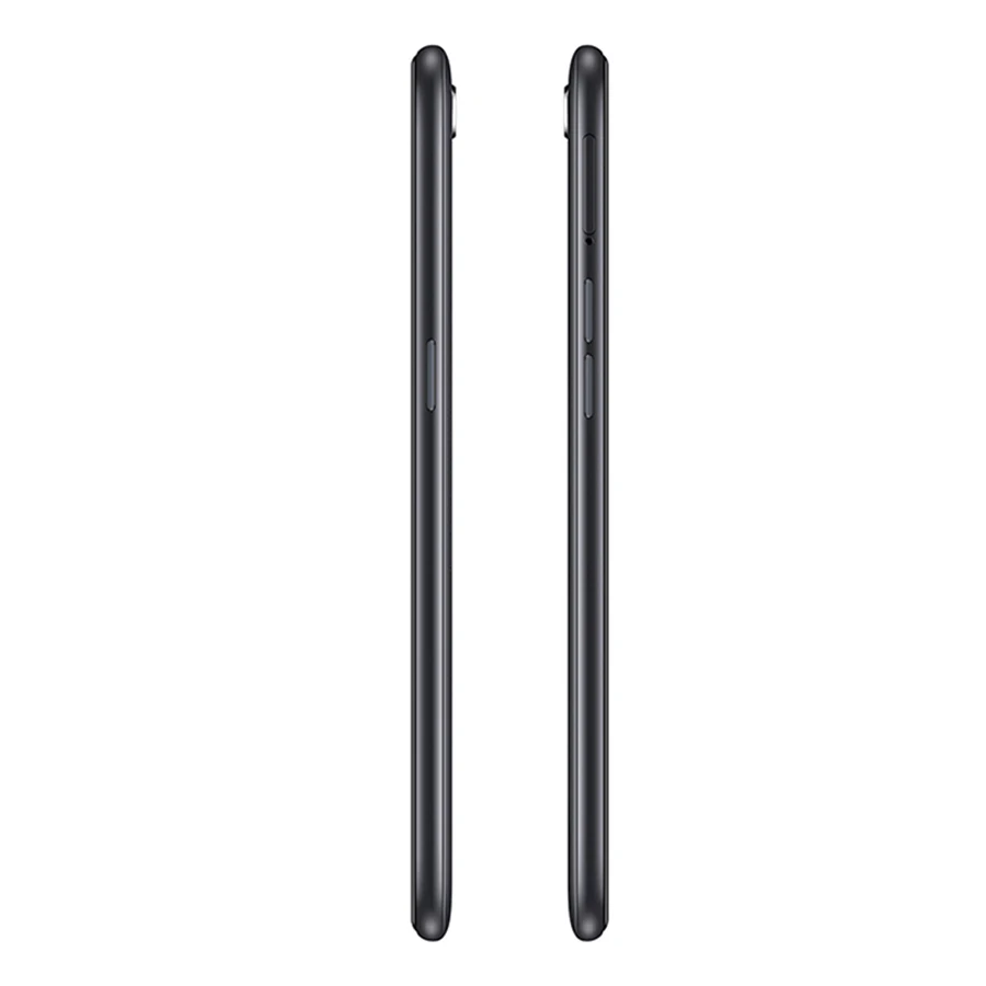 RU версия OPPO Realme C2 15 5 HD + Dewdrop MediaTek Helio P22 2 Гб ОЗУ 16 ПЗУ 13 МП AI двойная камера заднего