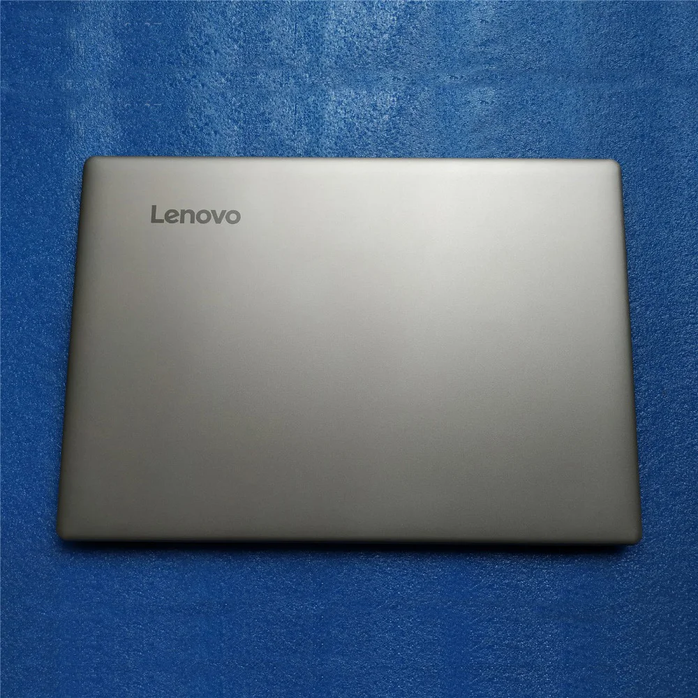 Задняя крышка для ноутбука Lenovo IdeaPad 100S 14 14IBR|Сумки и чехлы ноутбуков| |