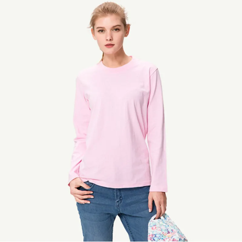 Мужская хлопковая футболка MRMT однотонная Повседневная большого размера с