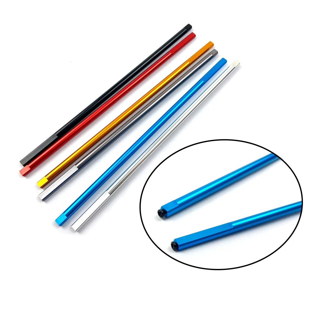 

144001-1293 центральный приводной вал 1/14 RC автомобильные запасные части для Wltoys 144001