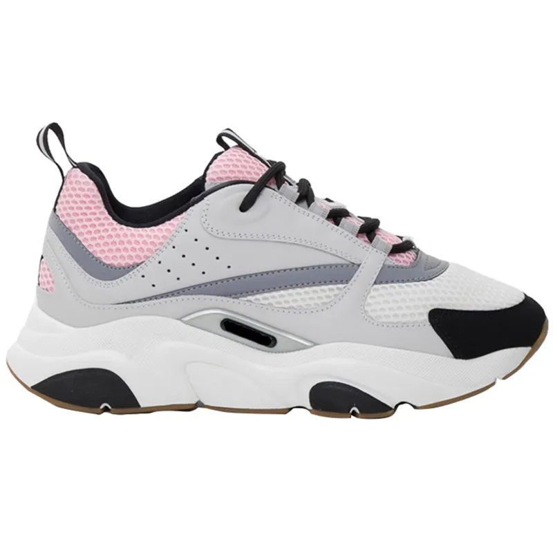 Обувь на платформе; женские кроссовки на плоской подошве; Basket Zapatos De Mujer; женская обувь на массивном каблуке в стиле пэчворк; обувь для папы на шнуровке; смешанные цвета