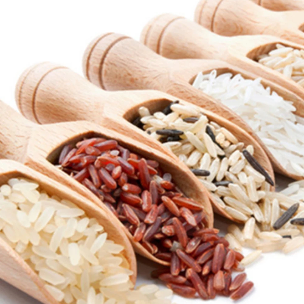 

Wood Herb Powder Spoon Bath Shower Rice Spice Salts Mini Scoops Spoon Wooden Kitchen Cooking Baking Tools 3PCS