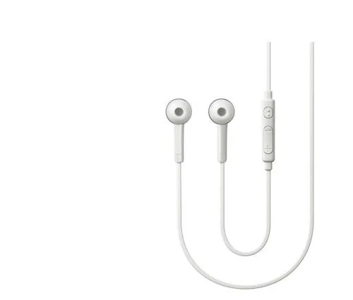 

3.5mm In-ear Super Bass Earphone Headphones Sport Headset stereo with microphone For MP3 MP4 Samsung Galaxy S3 S4 i9300