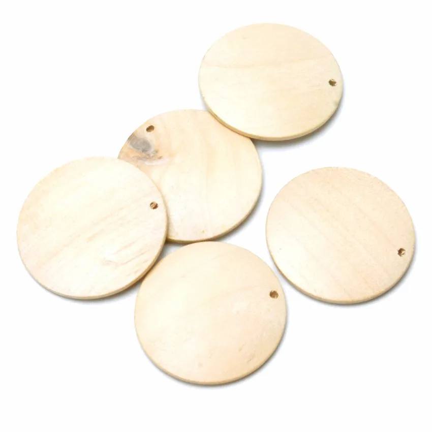 Бесплатная доставка 20 шт античный серебряный тон очарование китайского узла