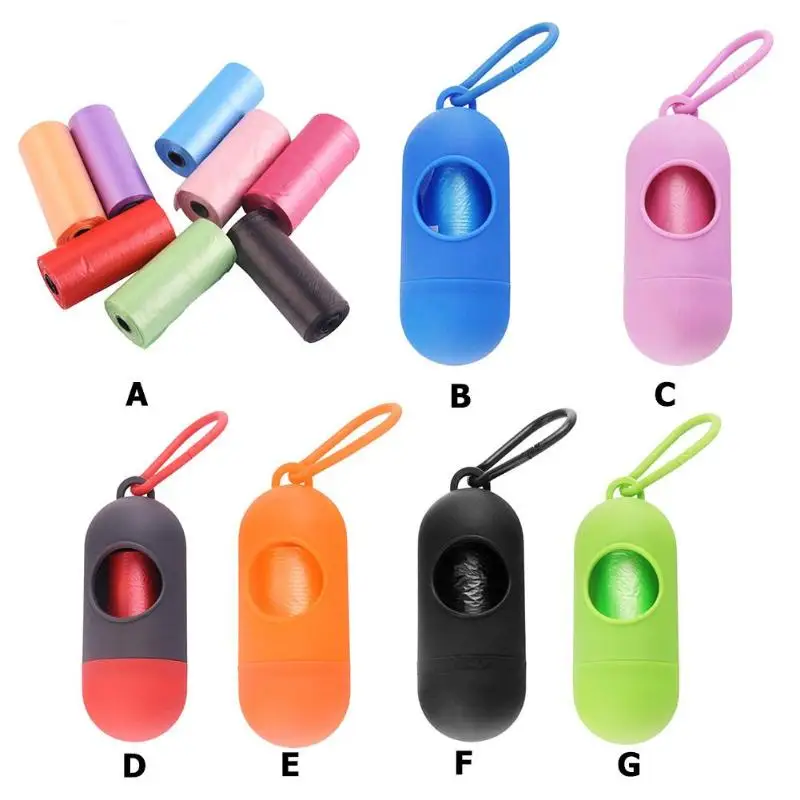 Женская сумка для вскармливания капсульный раздатчик кошек | Дом и сад