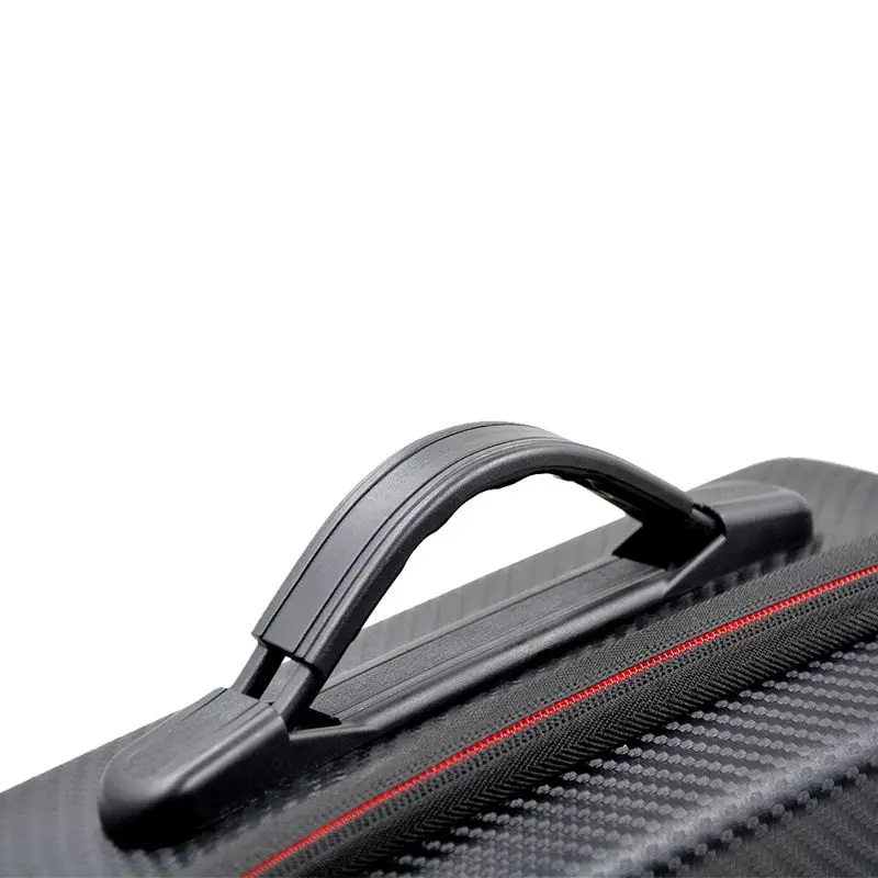 Водонепроницаемая сумка для хранения в твердом переплете чехол переноски DJI MAVIC