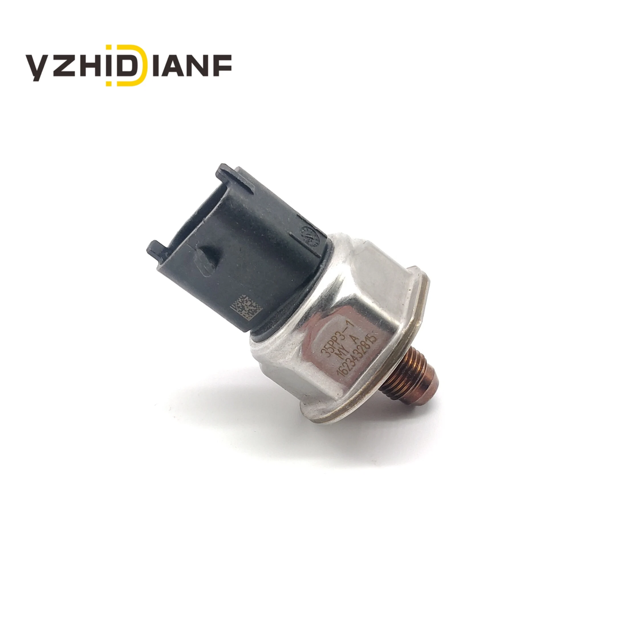 

1 шт. 35PP3-1 35PP31 оригинальный новый датчик давления топливной рейки для регулятора давления Sensata- oil