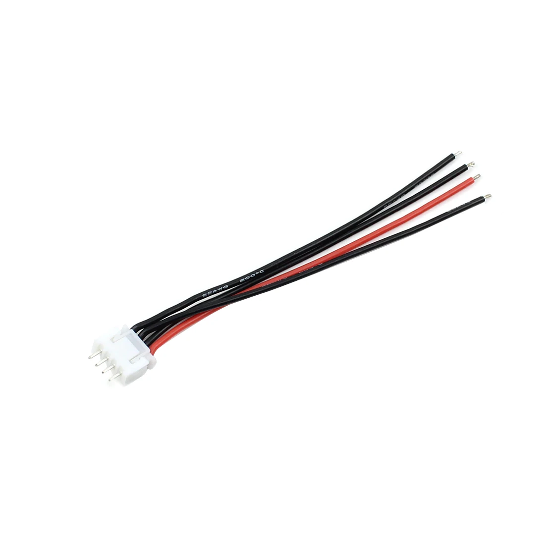 F00155 11 1 V 3S 26 # удлинитель зарядного устройства и вилка + FS|plug hdmi|plug drawingplug in air purifiers |