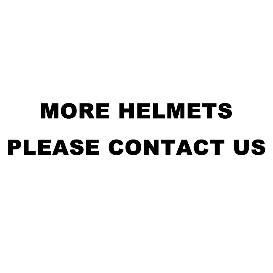 Cool Adult Safety Dot Motorcycle Helmet Motocross Street Dirt Bike Helmets Mountain Casco Moto Bike Capacetes With Free Goggles