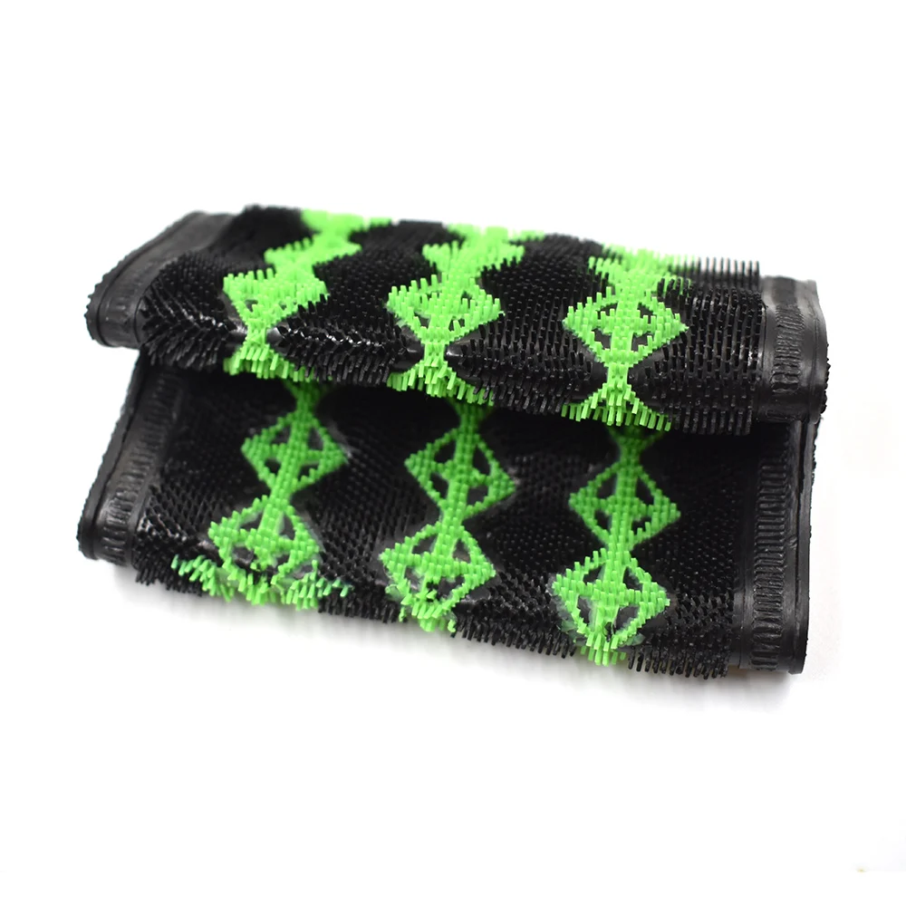 Camouflage Turn Throttle Refueler Motorcycle Grip Anti-slip Rubber Handguard Clutch Handle FOR Honda CBR500R CB500F CB500X | Автомобили и