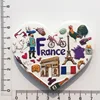 Изображение товара 3