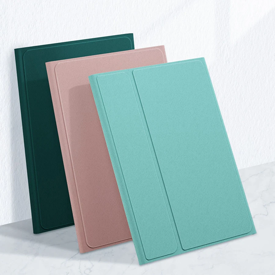 портативный чехол для клави