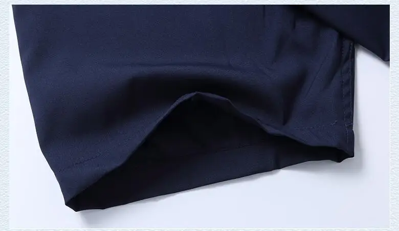 FAISIENS 5XL 8XL 10XL 12XL 14XL большой размер Мужская рубашка с длинными рукавами фиолетовая черная синяя деловая официальная Мужская офисная рубашка