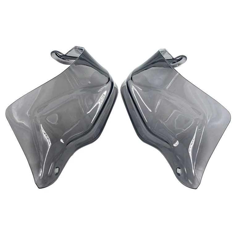 2019 для BMW R1250GS R1200GS LC F800GS приключение защита рук рука Щит гвардии протектор лобовое