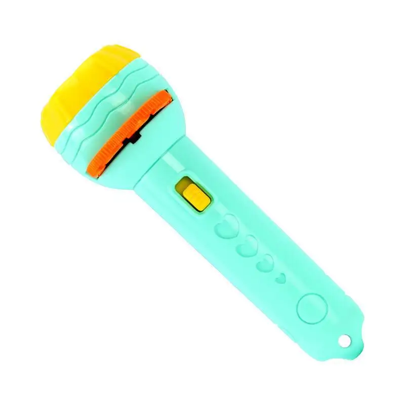 

Проектор для раннего обучения детей, машина для съемки сказок, игрушка для сна, проектор для девочек и мальчиков, светящийся Детский Светиль...