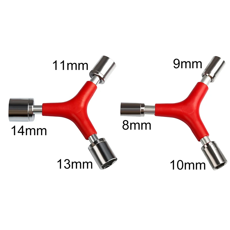 WEST BIKING Портативная сумка многофункциональные инструменты наборы инструментов