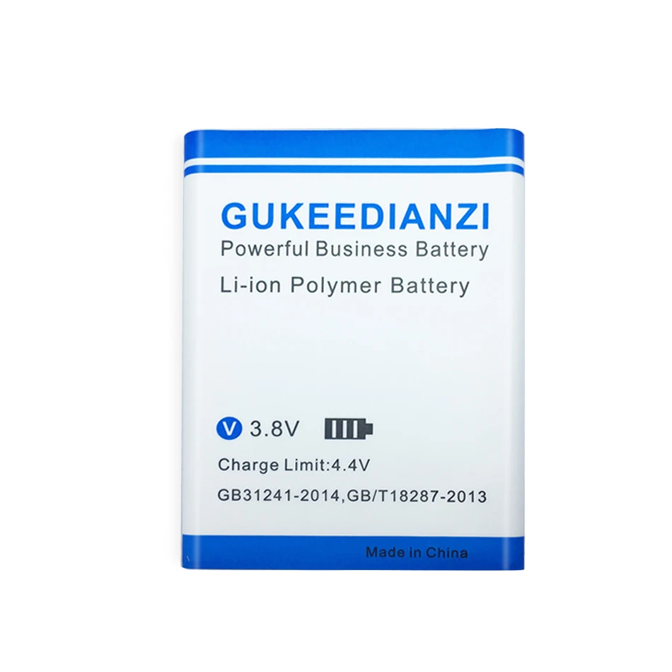 Phone Battery For Samsung Galaxy S/S2/S3/S3 Mini/S4/S4 mini/S5/Note/Note3 I9000 I9220 N9000 I9101I910 I8190 I9300 Batteria+Tools | Мобильные