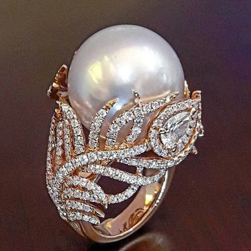 Ring P038 Богемное маленькое голубое каменное драгоценное золото веревочное кольцо с орнаментом для женщин винтажные серебряные кольца на пальцы фаланги вечерние ювелирные изделия Z4M126 - Цвет основного камня: Ring P038