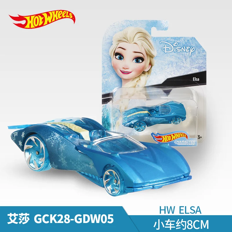 

Original Hot Wheels Car Toys for Boys Hotwheels Model Car Toys for Children 1:64 Mini Car Toys for Kids Anime Figures Birthday