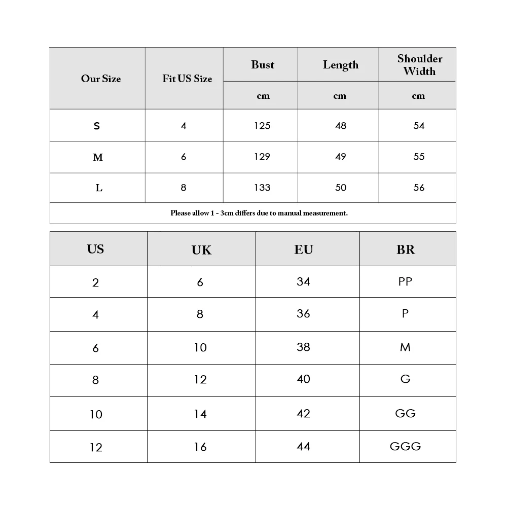 ZAFUL полумолния неоновый пуловер для спортзала спортивная куртка укороченный топ