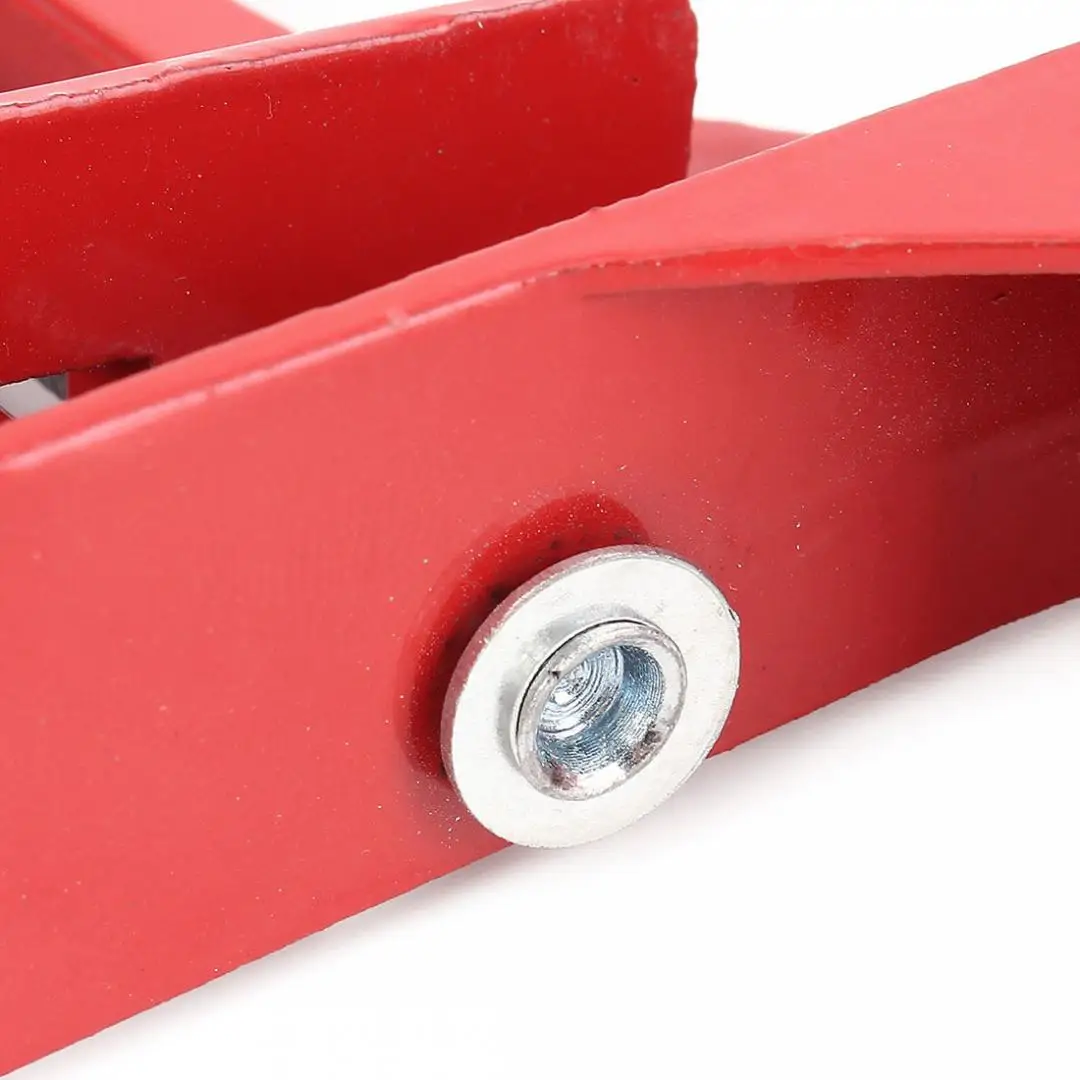 90 градусов правый угол зажим из алюминия Многофункциональный 100 мм Mitre/Угловой