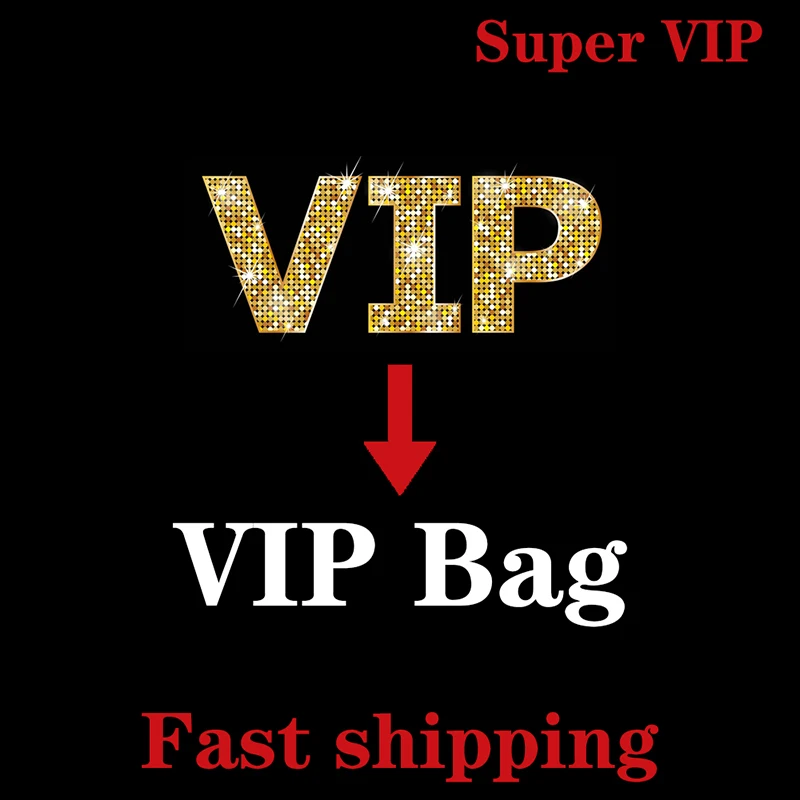 

Женская кожаная сумка, модная Высококачественная сумка через плечо, новинка 2021, женская сумка-мессенджер, сумка VIP