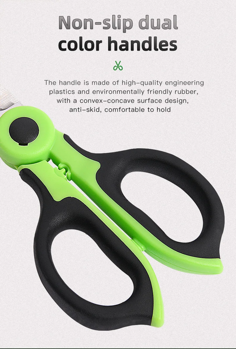 free shipping tawaa ks k2 kevlar scissors fiber optic cut tools kevalr cutter hand tool stainless steel scissors optical wire free global shipping