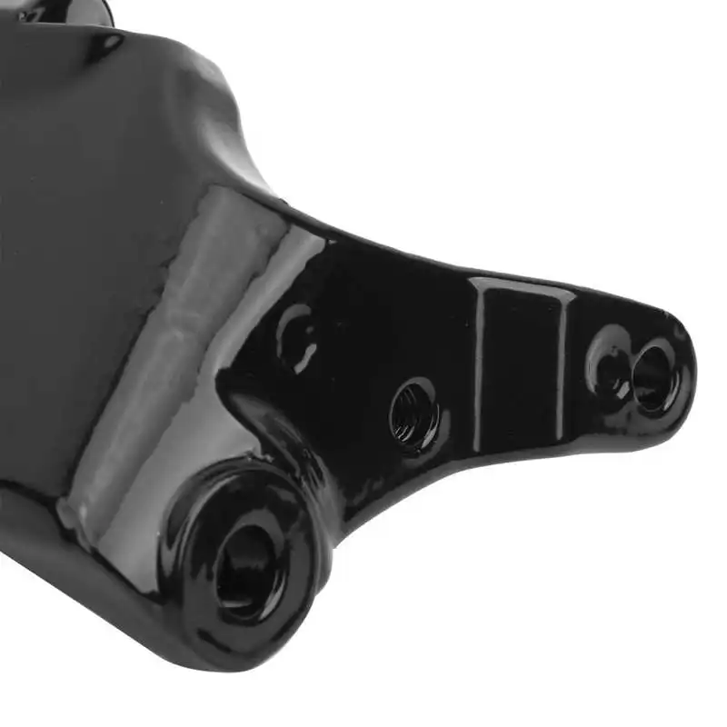 Мотоциклетные подножки Алюминиевые Подножки противоскользящие складные для