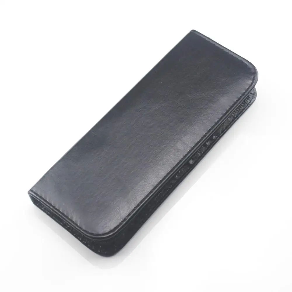 Бесплатная доставка посылка для ножниц подходит 2 шт.|Ножницы собак| |