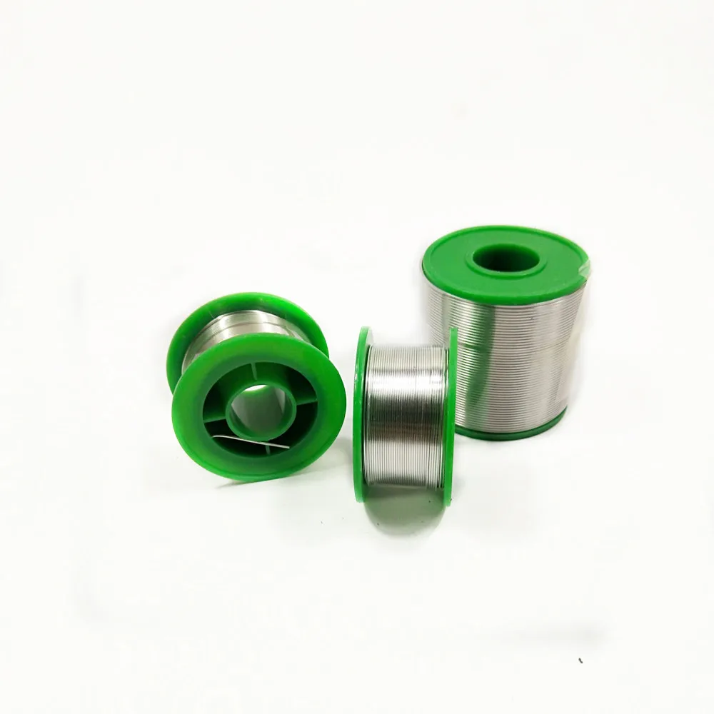 Бесплатная доставка Новинка Arival 63/37 Олово 1 0 мм 8 6 100 г канифольный сердечник рулон