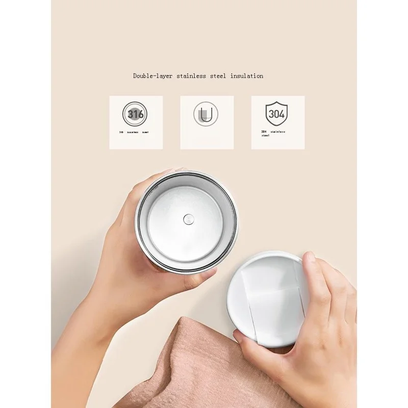 keukenapparatuur electrical elektrikli mutfak aletleri home appliance kitchen commercial restaurant equipment electric stew cup free global shipping