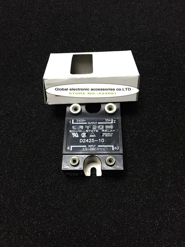 Бесплатная доставка новый телефон | Электроника