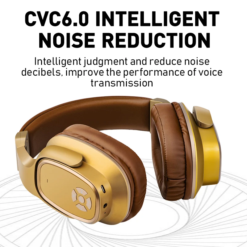 OneDer S2 Bluetooth наушники передать Динамик V5.0 + EDR Беспроводной в наличии|Наушники и