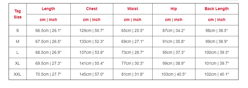 

2021 New Women Tracksuit Pullover Hoodies Sweatshirt Pants 2 Pieces Set Fashion Female Cropped Top Pullover And Trousers Suits
