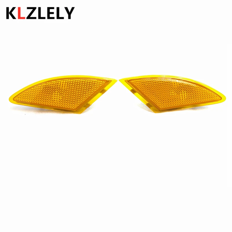 Для Mercedes Benz W251 R320 R350 R500 R63 2518200121 Стайлинг автомобиля боковой маркер указатели