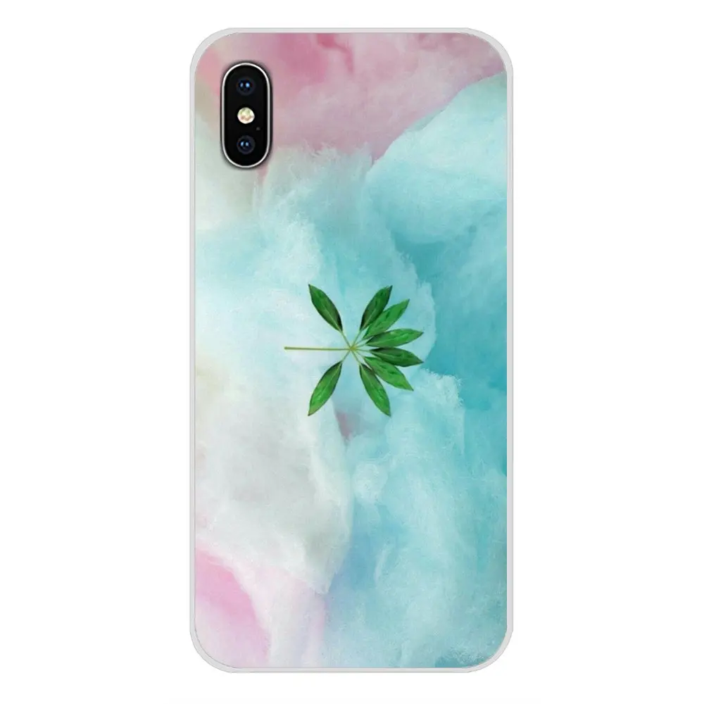 Аксессуары для мобильного телефона чехлы KOKOBOP samsung A10 A30 A40 A50 A60 A70 Galaxy S2 Note 2 3