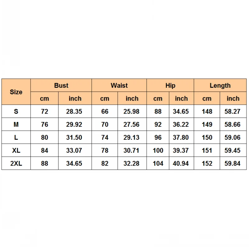 

Swimwear Maxi Dress Women Spaghetti Strap Plunge V Neck Robes Summer New Sexy Ruched Mesh Patchwork One Piece Swimsuit Cover Up