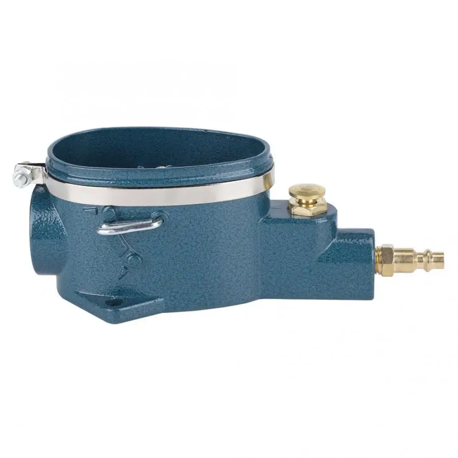 Пневматические инструменты пневматический очиститель воздуха для автомобиля