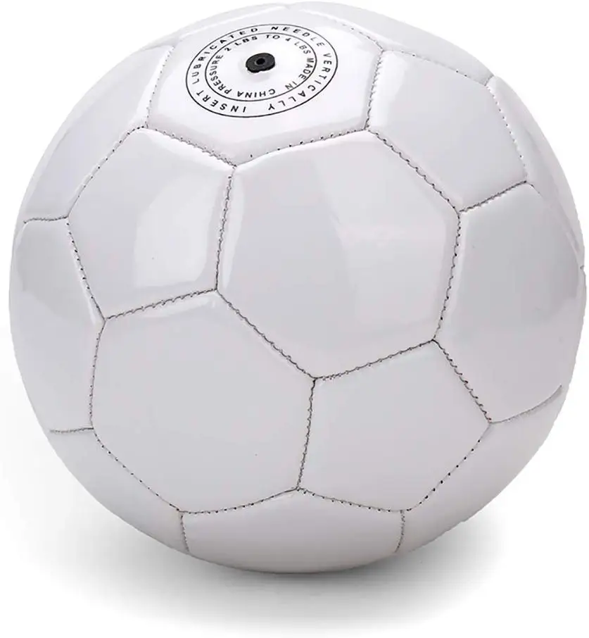 Размер 4# гигантский надувной снукер футбольный мяч в Snookball игры, огромный бильярдный мяч(воздушный насос+ 16 шт футбольная игрушка) шары