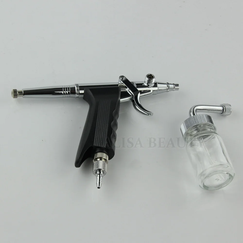 

Personal Care Appliances