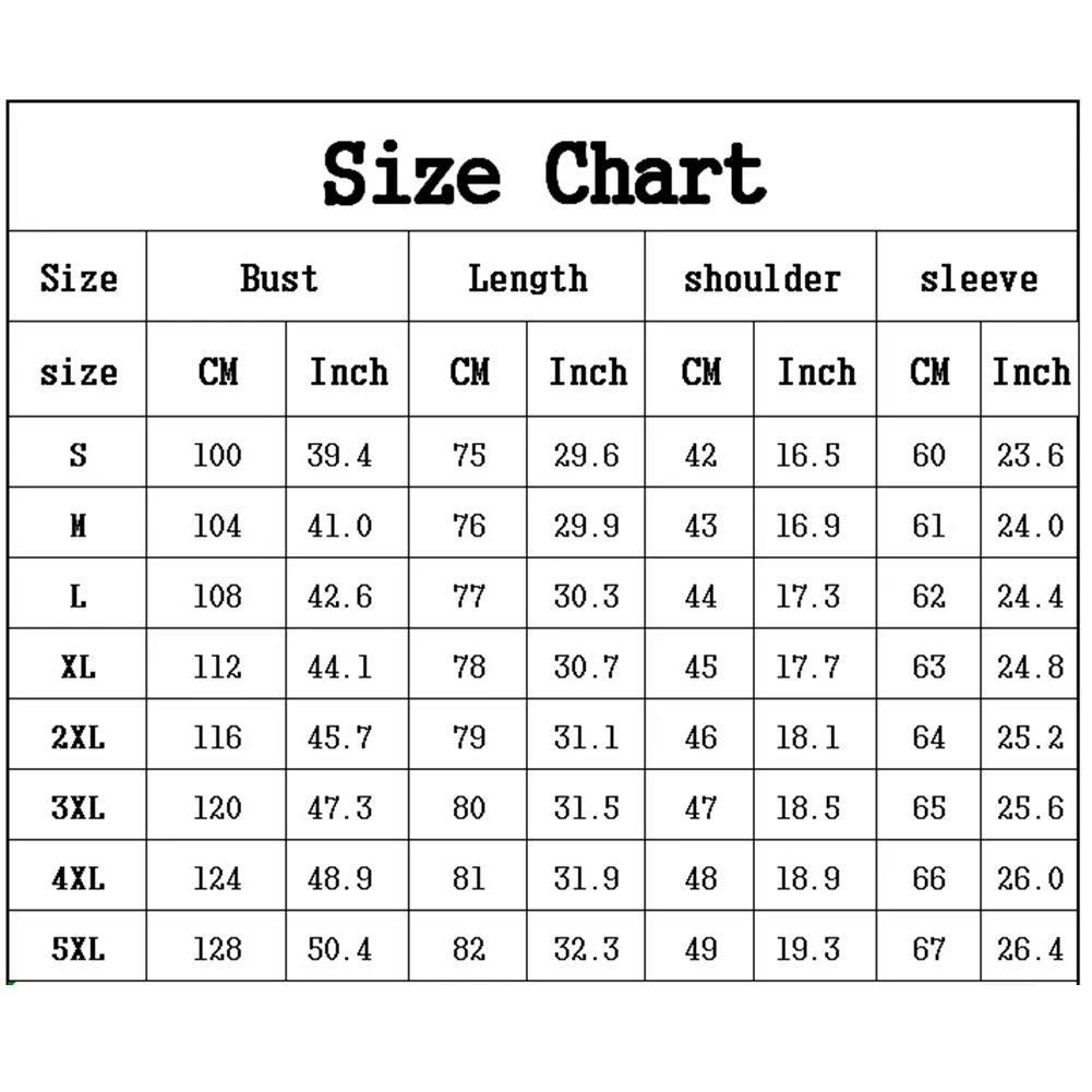 

Women Plus Size Jacket Coat Fall Floral Print Pockets Long Sleeve Hooded Jacket Drawstring Zipper Coat For Female Jacket woman