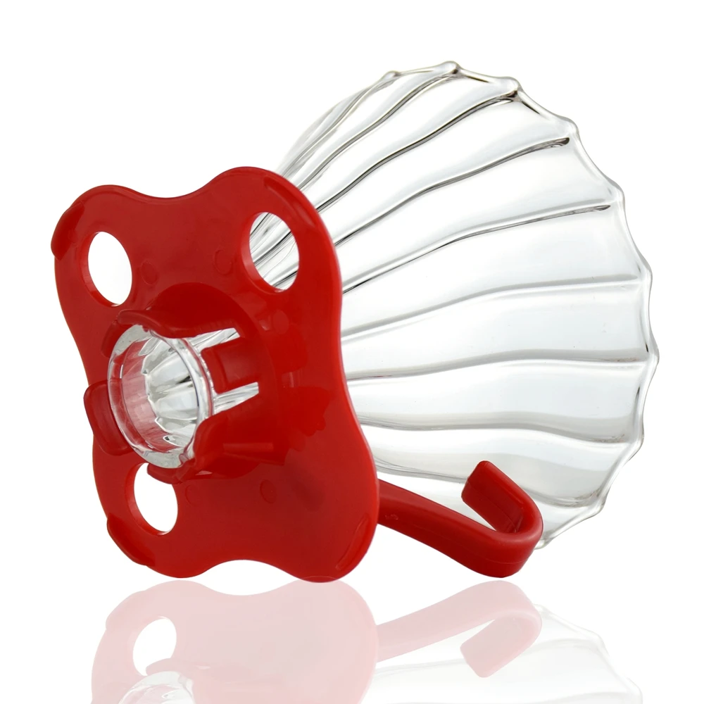 Стеклянная капельница Ecocoffee V60 с 40 бумажными фильтрами горячая Пивоваренная