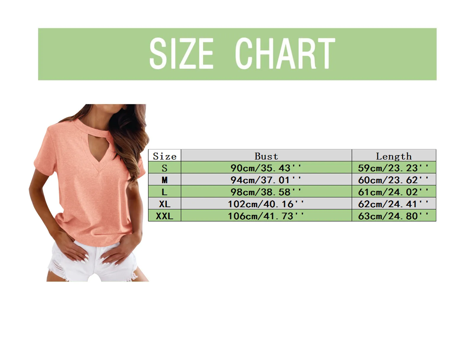 

Solid Color Casual Summer Woman Tshirts Hollow Out O Neck Plus Size Graphic Tees Women Vogue Loose Fashion Top P1