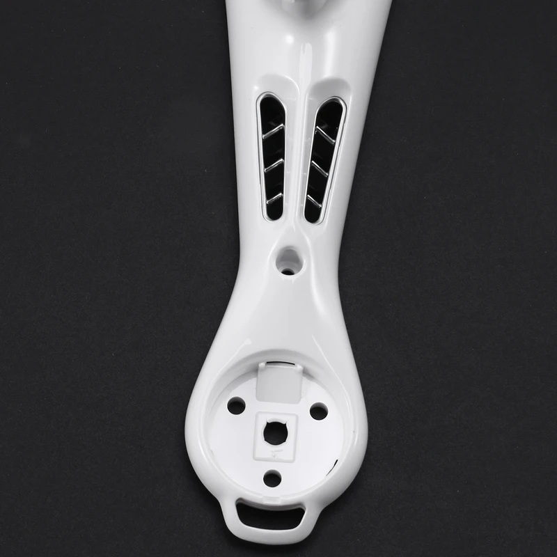 

New Repair Parts for DJI Phantom 4 Pro Part - Body Shell Middle Cover with Screw Replacement Part
