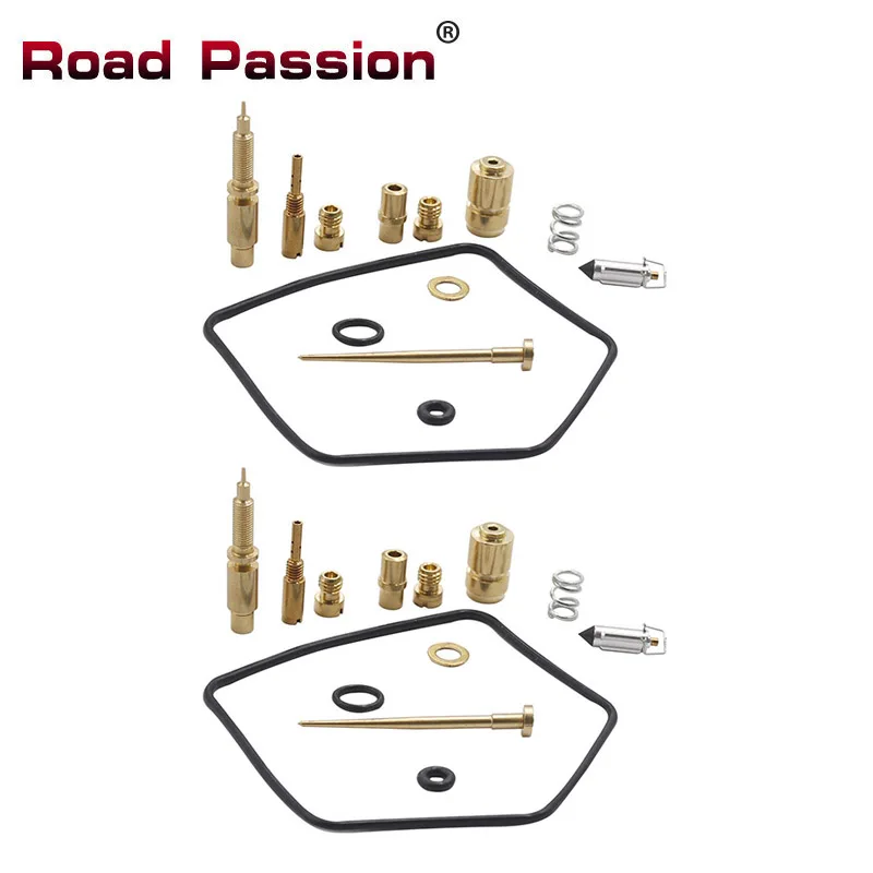 

Карбюратор для мотоцикла Honda CB360K CB360G CB360T CJ360T CL360 Scrambler, 2 комплекта