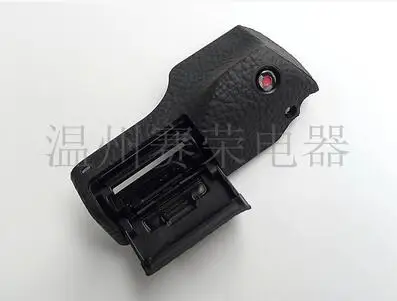 Запасная деталь для Sony ILCE 7RM2 7SM2 A7RM2 A7SM2 A7R II A7S задняя рукоятка Крышка карты памяти