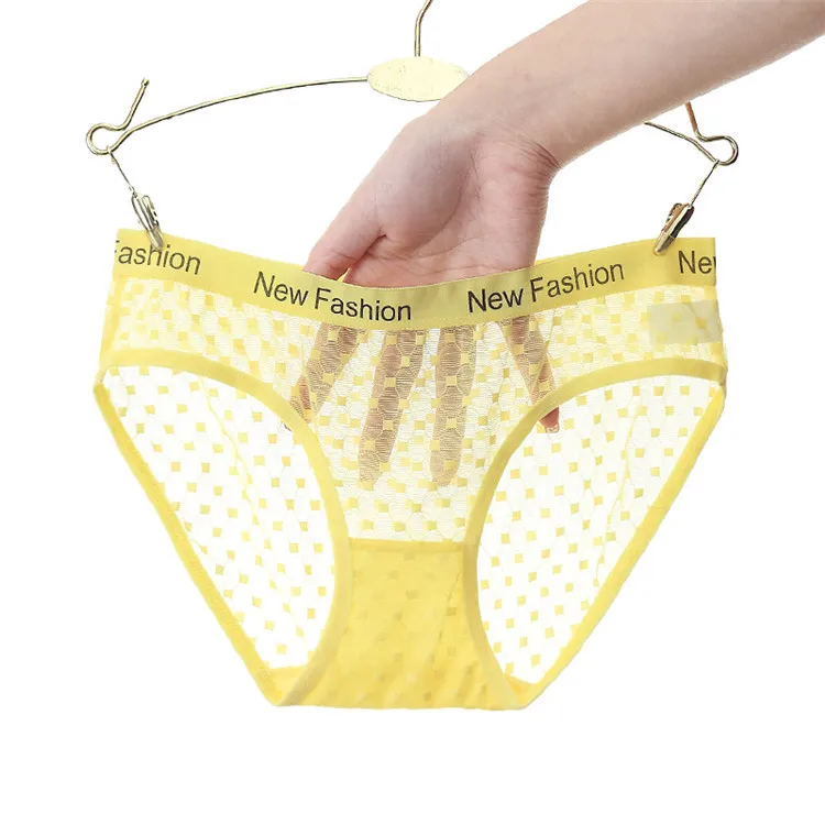 3 предмета в комплекте для женщин модные спортивные стринги с набедренной