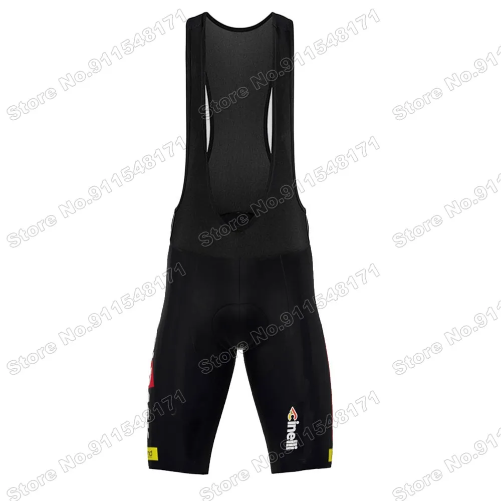 

2021 Team Colpack Ballan Cycling Jersey Set Summer Bicycle Clothing Road Bike Shirts Suit Bicycle Bib Shorts MTB Ropa Maillot