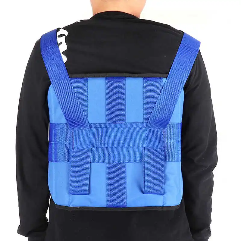 

plastic fishing accessories Adjustable Fishing Belly Waist Support Harness Fishing Pole Fixing Belt Rod Holder fishing