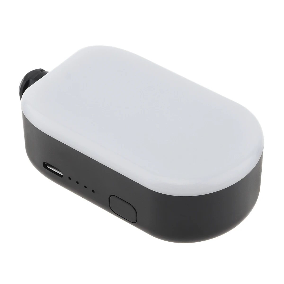 Мобильный телефон D2 Live заполнить светильник затемнения заполните Красота для A21